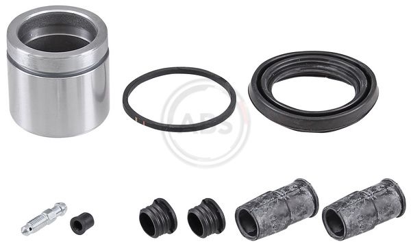 A.B.S. 57669 Repair Kit, brake caliper