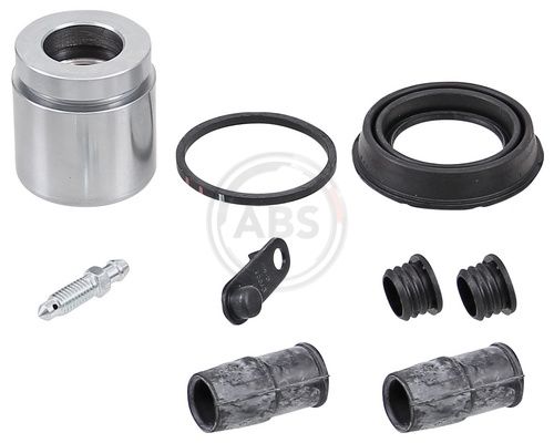 A.B.S. 57671 Repair Kit, brake caliper