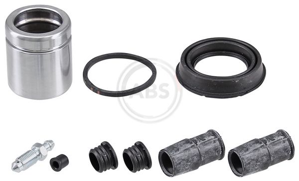 A.B.S. 57672 Repair Kit, brake caliper