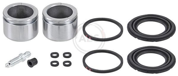A.B.S. 57674 Repair Kit, brake caliper