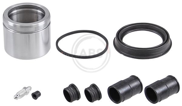 A.B.S. 57675 Repair Kit, brake caliper