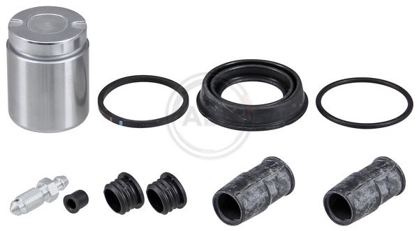 A.B.S. 57677 Repair Kit, brake caliper