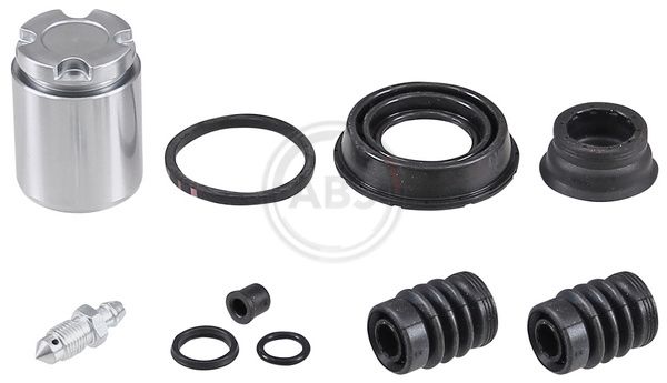 A.B.S. 57679 Repair Kit, brake caliper