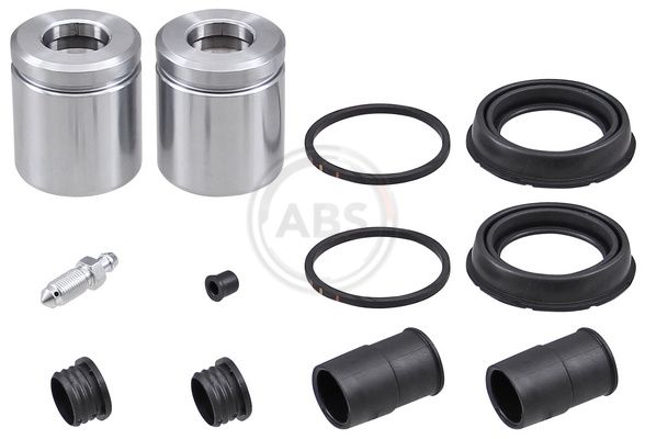 A.B.S. 57680 Repair Kit, brake caliper