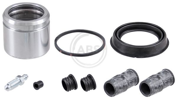 A.B.S. 57681 Repair Kit, brake caliper