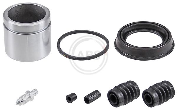 A.B.S. 57682 Repair Kit, brake caliper