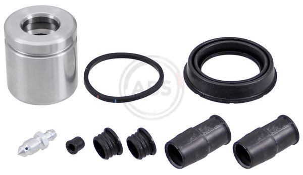 A.B.S. 57684 Repair Kit, brake caliper