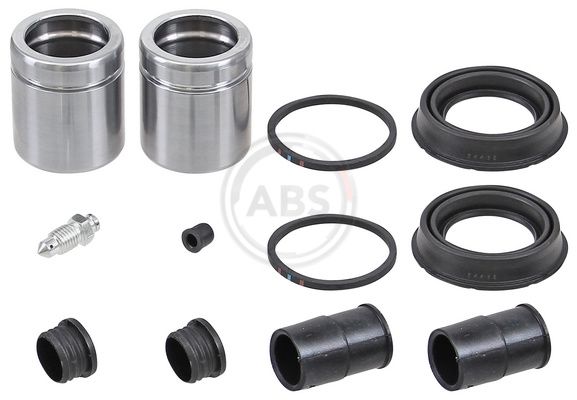 A.B.S. 57685 Repair Kit, brake caliper