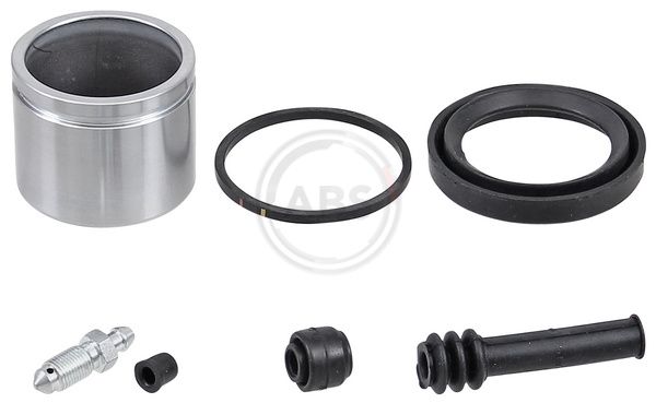 A.B.S. 57686 Repair Kit, brake caliper