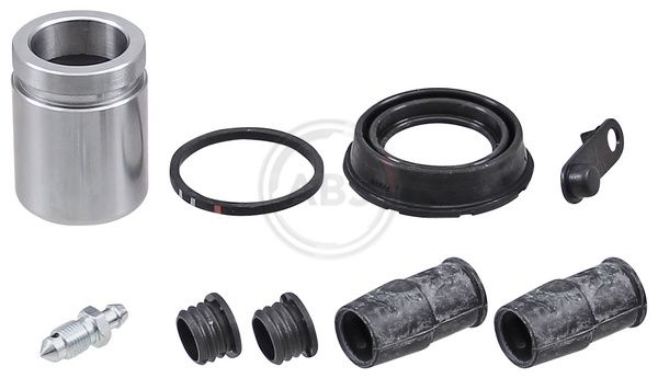 A.B.S. 57687 Repair Kit, brake caliper