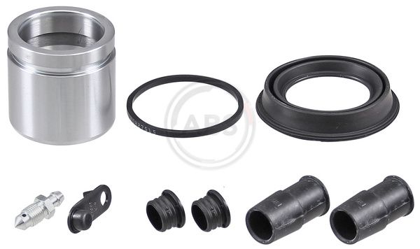 A.B.S. 57688 Repair Kit, brake caliper