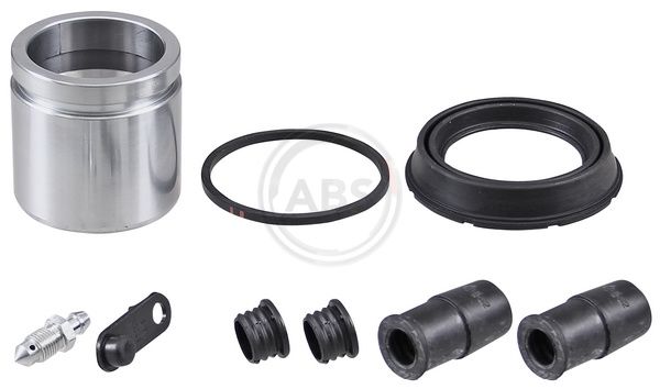 A.B.S. 57689 Repair Kit, brake caliper