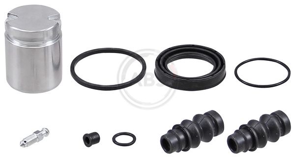 A.B.S. 57690 Repair Kit, brake caliper