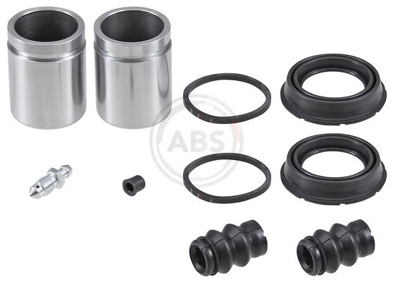 A.B.S. 57691 Repair Kit, brake caliper