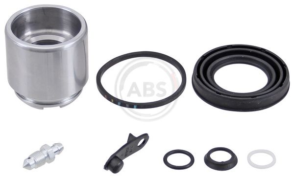 A.B.S. 57693 Repair Kit, brake caliper
