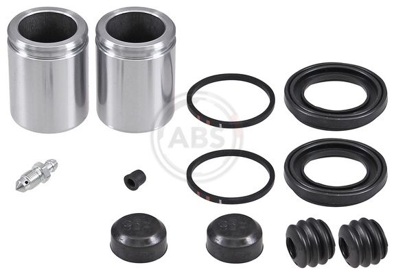 A.B.S. 57694 Repair Kit, brake caliper