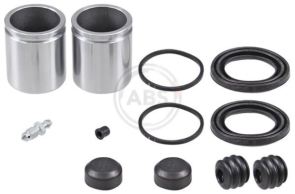 A.B.S. 57702 Repair Kit, brake caliper