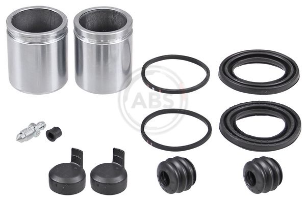 A.B.S. 57705 Repair Kit, brake caliper