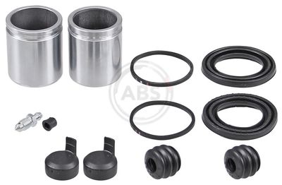 Repair Kit, brake caliper A.B.S. 57705