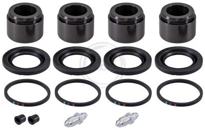 Repair Kit, brake caliper A.B.S. 57708