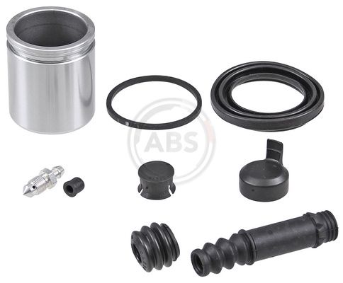 A.B.S. 57710 Repair Kit, brake caliper