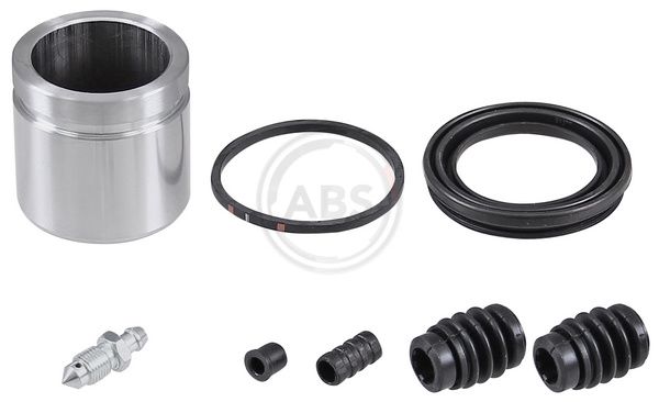 A.B.S. 57711 Repair Kit, brake caliper