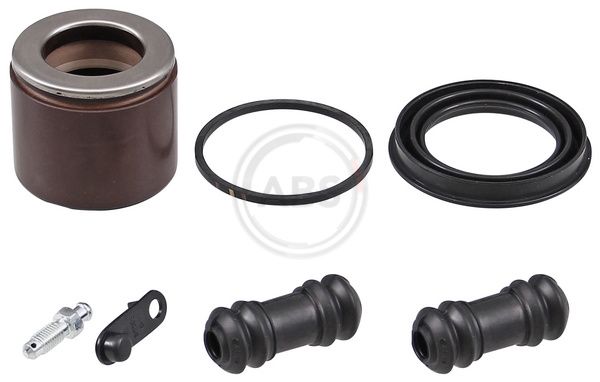 A.B.S. 57715 Repair Kit, brake caliper
