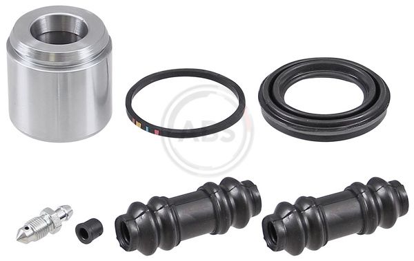 A.B.S. 57716 Repair Kit, brake caliper