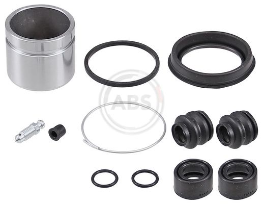 A.B.S. 57717 Repair Kit, brake caliper