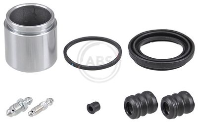 Repair Kit, brake caliper A.B.S. 57718
