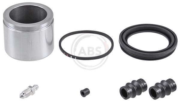 A.B.S. 57719 Repair Kit, brake caliper