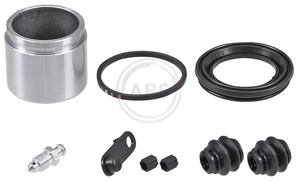 A.B.S. 57720 Repair Kit, brake caliper