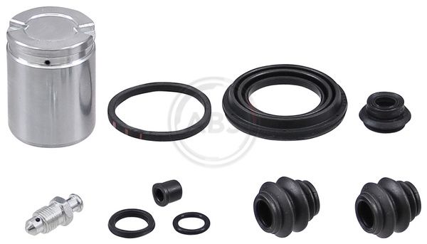 A.B.S. 57721 Repair Kit, brake caliper