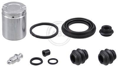 Repair Kit, brake caliper A.B.S. 57721