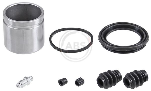 A.B.S. 57722 Repair Kit, brake caliper