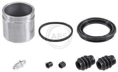 Repair Kit, brake caliper A.B.S. 57722
