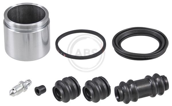 A.B.S. 57725 Repair Kit, brake caliper