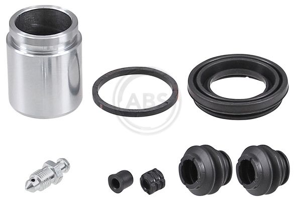 A.B.S. 57726 Repair Kit, brake caliper