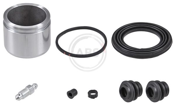 A.B.S. 57727 Repair Kit, brake caliper