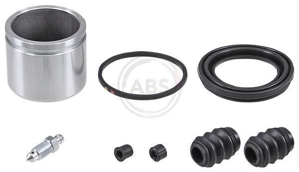 A.B.S. 57728 Repair Kit, brake caliper
