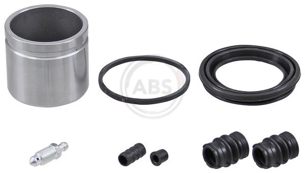A.B.S. 57729 Repair Kit, brake caliper
