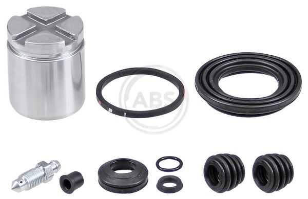 A.B.S. 57732 Repair Kit, brake caliper