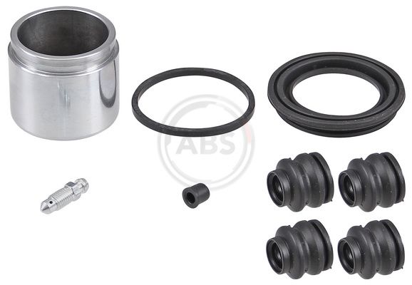 A.B.S. 57733 Repair Kit, brake caliper