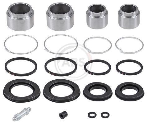 A.B.S. 57735 Repair Kit, brake caliper