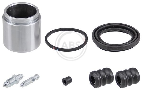 A.B.S. 57737 Repair Kit, brake caliper