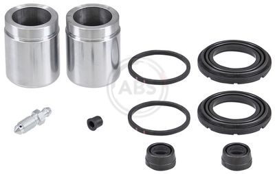 Repair Kit, brake caliper A.B.S. 57738