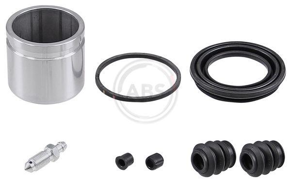 A.B.S. 57739 Repair Kit, brake caliper