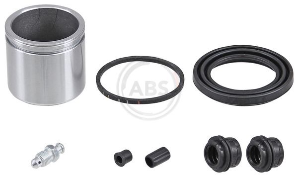 A.B.S. 57740 Repair Kit, brake caliper