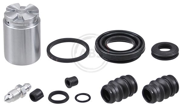 A.B.S. 57741 Repair Kit, brake caliper