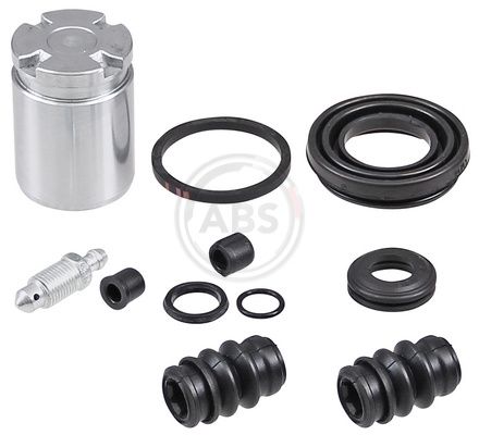 A.B.S. 57742 Repair Kit, brake caliper